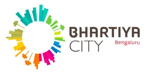 Bharatiya City