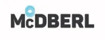 McD BERL Logo