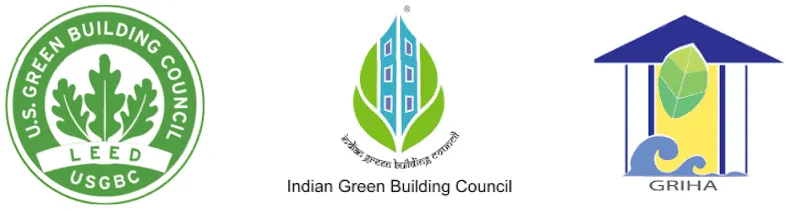 Green Certification and Regulatory Compliance-Building Energy Modelling