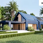 McD BERL blog