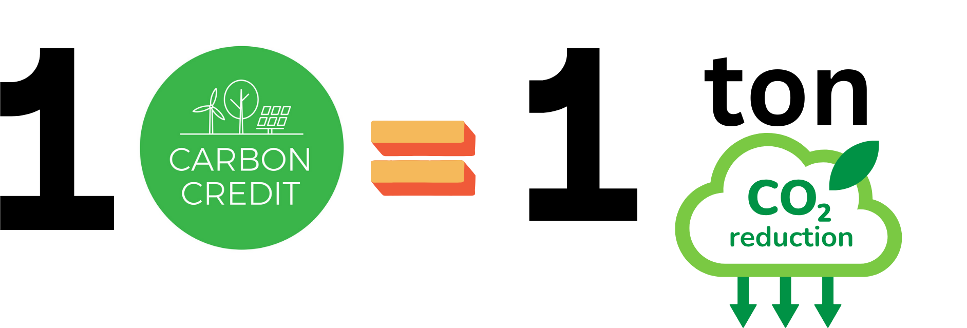 Navigating the World of Carbon Credits McD BERL